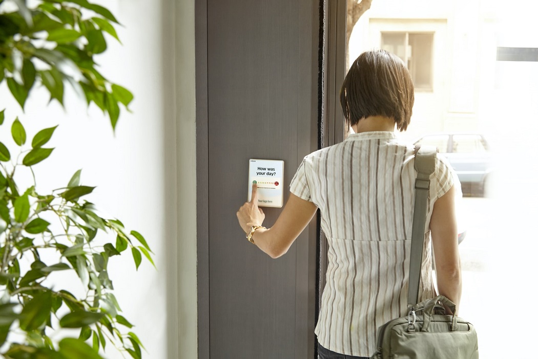 Quels canaux de recueil d’avis client choisir